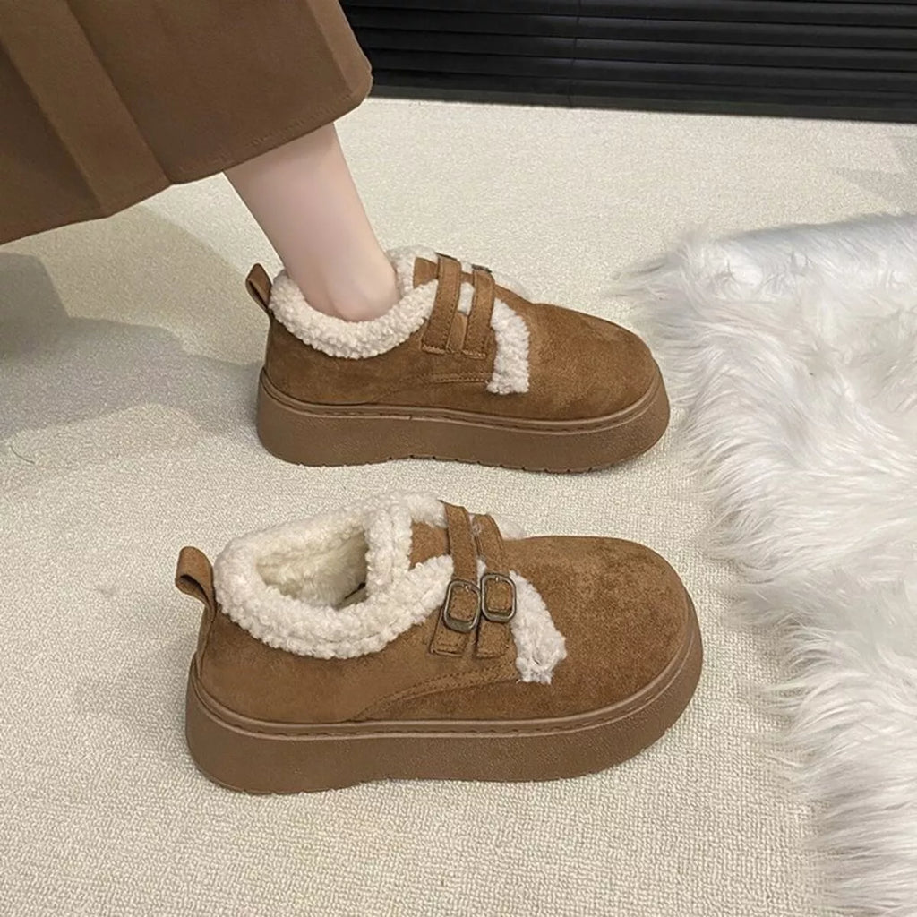 01c3eeadaee44736827e401e6c7104cc-Max-Origin