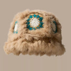 01fe30a1-65f4-4d0b-90c6-e856ad5083ce-Max-Origin