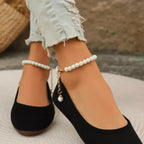 05ead9b6e36c4f72850a77000057023b-Max-Origin