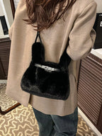 0fbb7e1c-2b46-4d72-835f-5d3ebc700a4c-Max-Origin