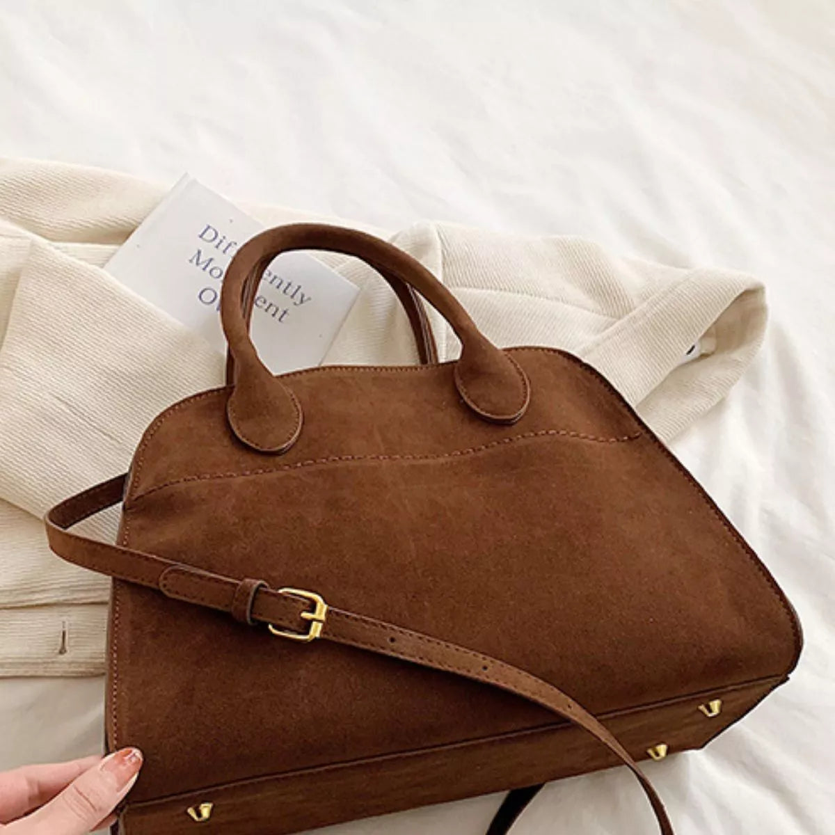 10ffc5fc-4cda-4898-b59a-88b8ad7def63-Max-Origin