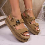 13af5f4c9a5148a28a60bcbde7573d59-Max-Origin