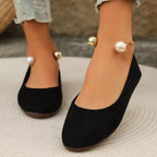 1b55911a626646068954b8e0d0efe3f2-Max-Origin