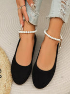 1c65191e-68b9-4570-afb1-c1fd04c2e29c-Max-Origin