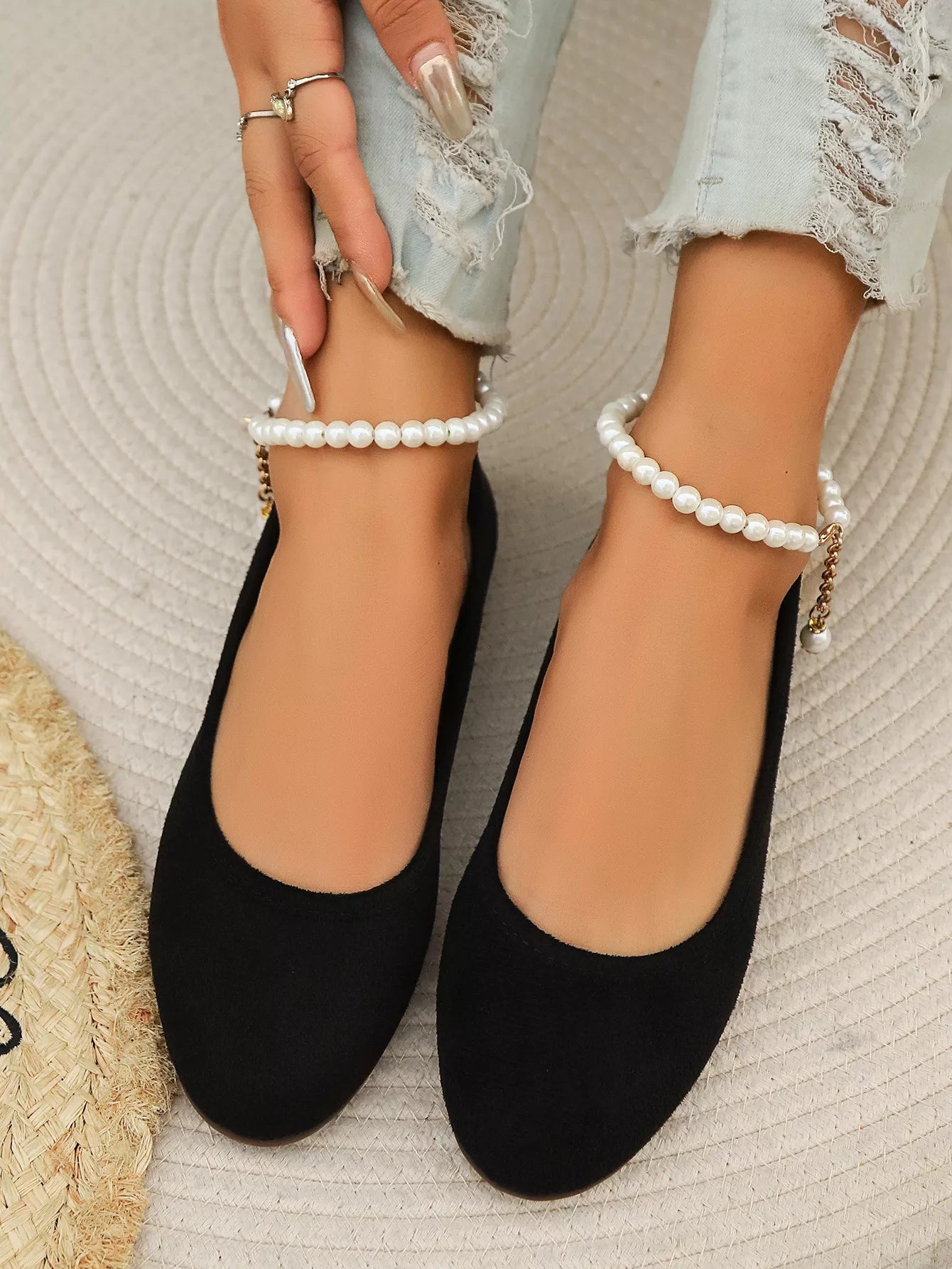 1c65191e-68b9-4570-afb1-c1fd04c2e29c-Max-Origin