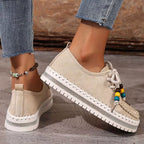 1ee93817-a547-4558-a638-0ae16e5aac3b-Max-Origin