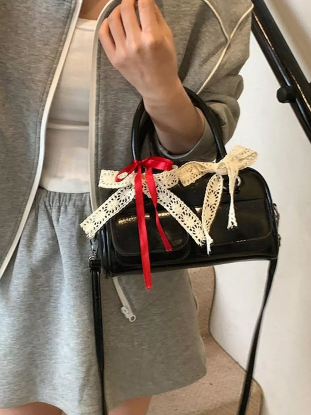 25b428a3-e435-41d6-b564-392bb958b04b-Max-Origin