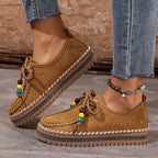 2a09f810b125421daf443381288781e3-Max-Origin