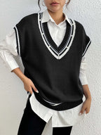 2fc28396-8d09-43e8-bb11-2817cae3ff2b-Max