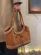 391bced2674f45468be9b990ed0cedf7-Max-Origin