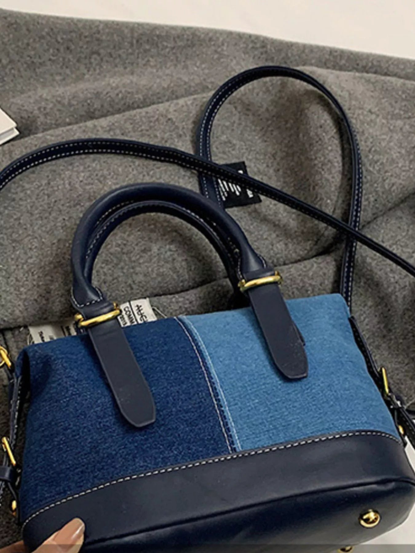 3a4c9c08-69a5-41c9-a4b9-48e880484d0e-Max-Origin