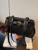 3f3aa85e196b4f50ab43eb93a33ab82d-Max-Origin