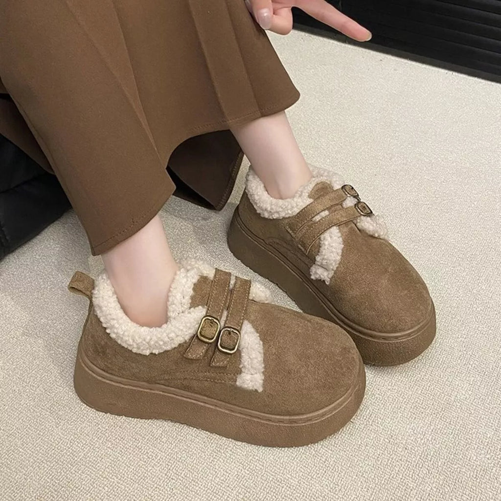 422fa61e5b604ab799bc143626a59a0f-Max-Origin