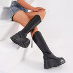 4250509c7714480b9ee552d8be257041-Max-Origin