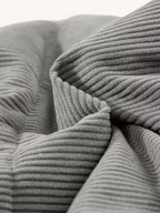 43099d29f74341c3a0ba12fbc6679e1f-Max-Origin