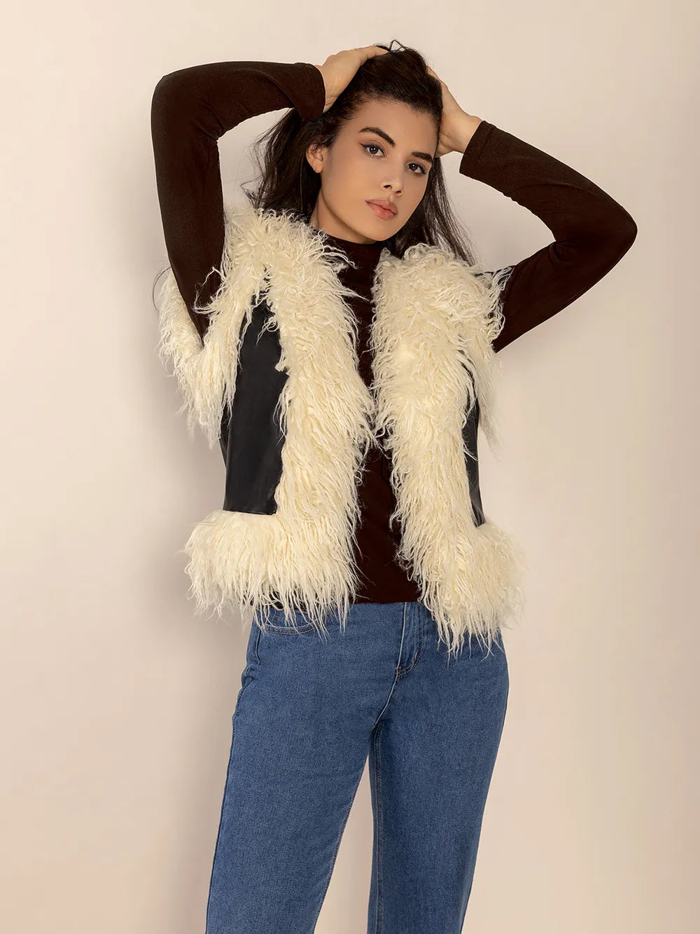 49a06eaa-109e-491d-93af-30bc35dd1a1c-Max