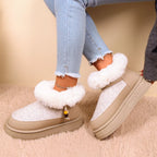 4a4425b2e2b14967af67579dcf748f0b-Max-Origin