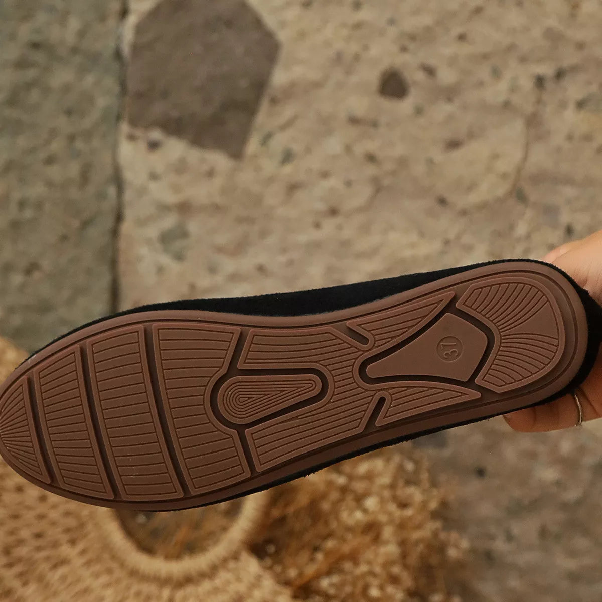 4be2319b9cd44b97b06cf9e892facc56-Max-Origin