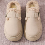 4d7d134e022742c2bdbcbb176fa59f83-Max-Origin