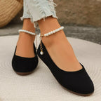 4f74ee4d61a2457bae2843c9681e85fb-Max-Origin