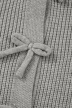 5028610b-478e-4e93-8416-5f91ed5975fe-Max