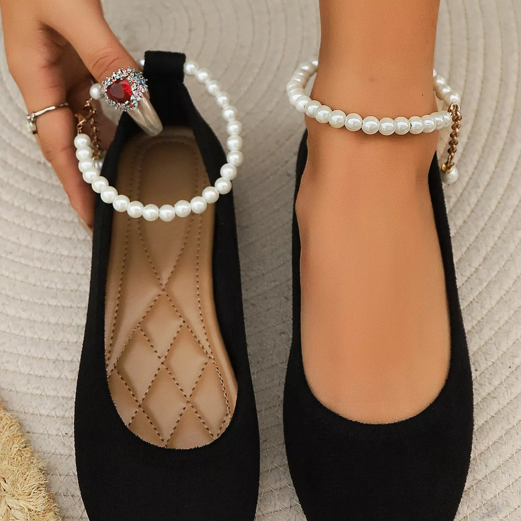 5092fac0199a4815b9e410dae17b7adf-Max-Origin