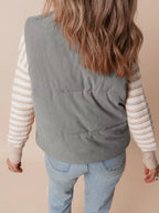 59bc829af47d49d2a0e10b00a955b651-Max-Origin