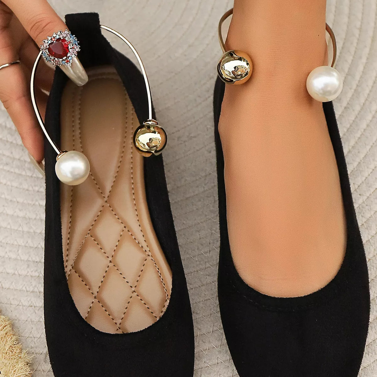 5a7a5ec4e8944f188fdc0f3fa9cfcfdb-Max-Origin