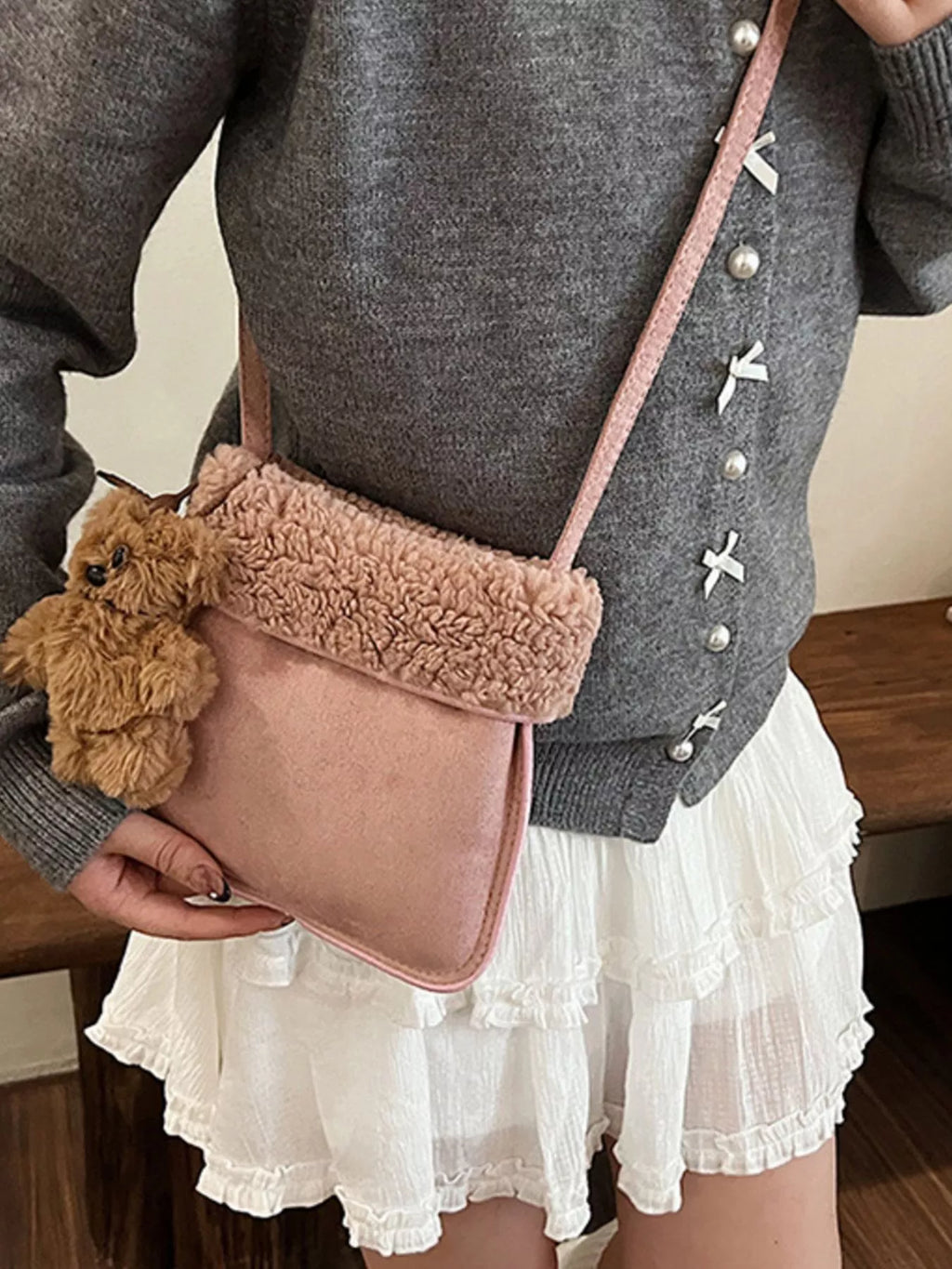 622fe632-06f4-4a8a-9e35-0db4511f7fce-Max-Origin