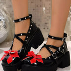 62ccfe31feff4272ad82041144cefb4a-Max-Origin