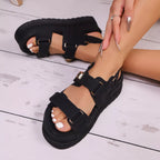 62d37fb455d647d5bc938f24709c22c6-Max-Origin