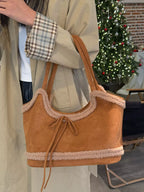 651fb18ba02142889799464417469cb2-Max-Origin