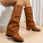 6636f556e2414841bb52891f8522ef73-Max-Origin