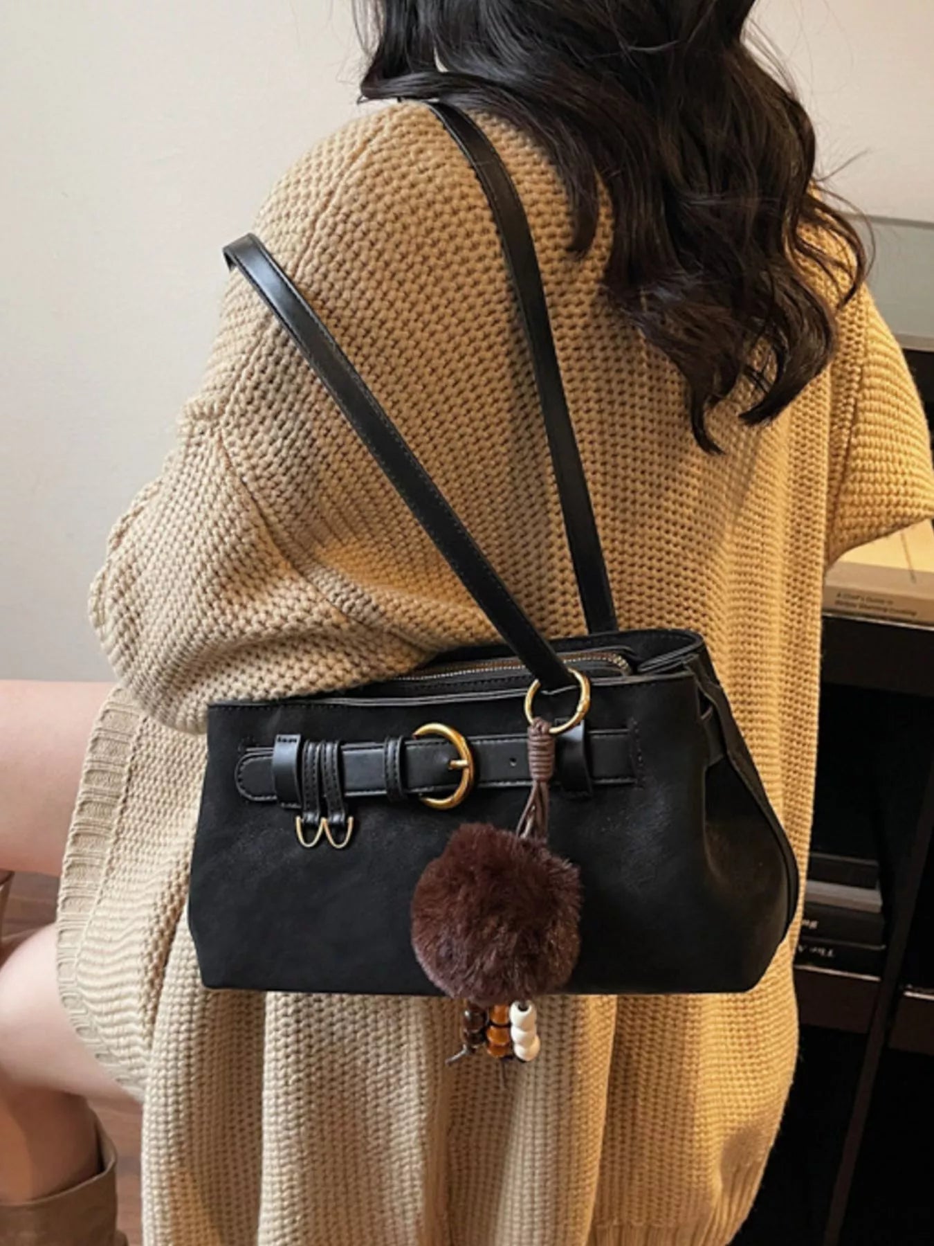 6dd841ac-a838-4c83-9fe7-e7fab2e9f3a5-Max-Origin