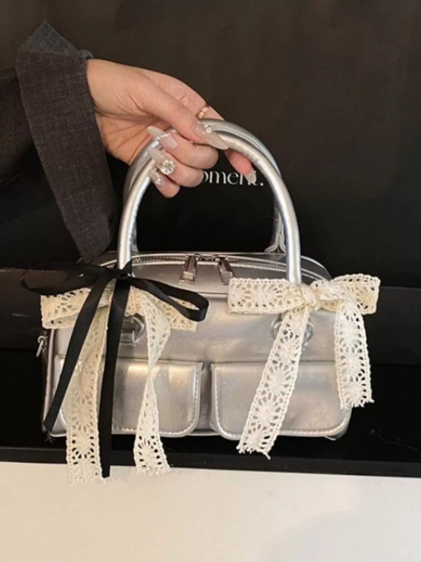 7a8c32e3-5c4c-4219-aec5-3b58dab00fa6-Max-Origin