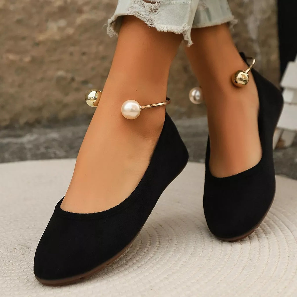 7e9e3aa04ba4469991ad934db8459d7e-Max-Origin