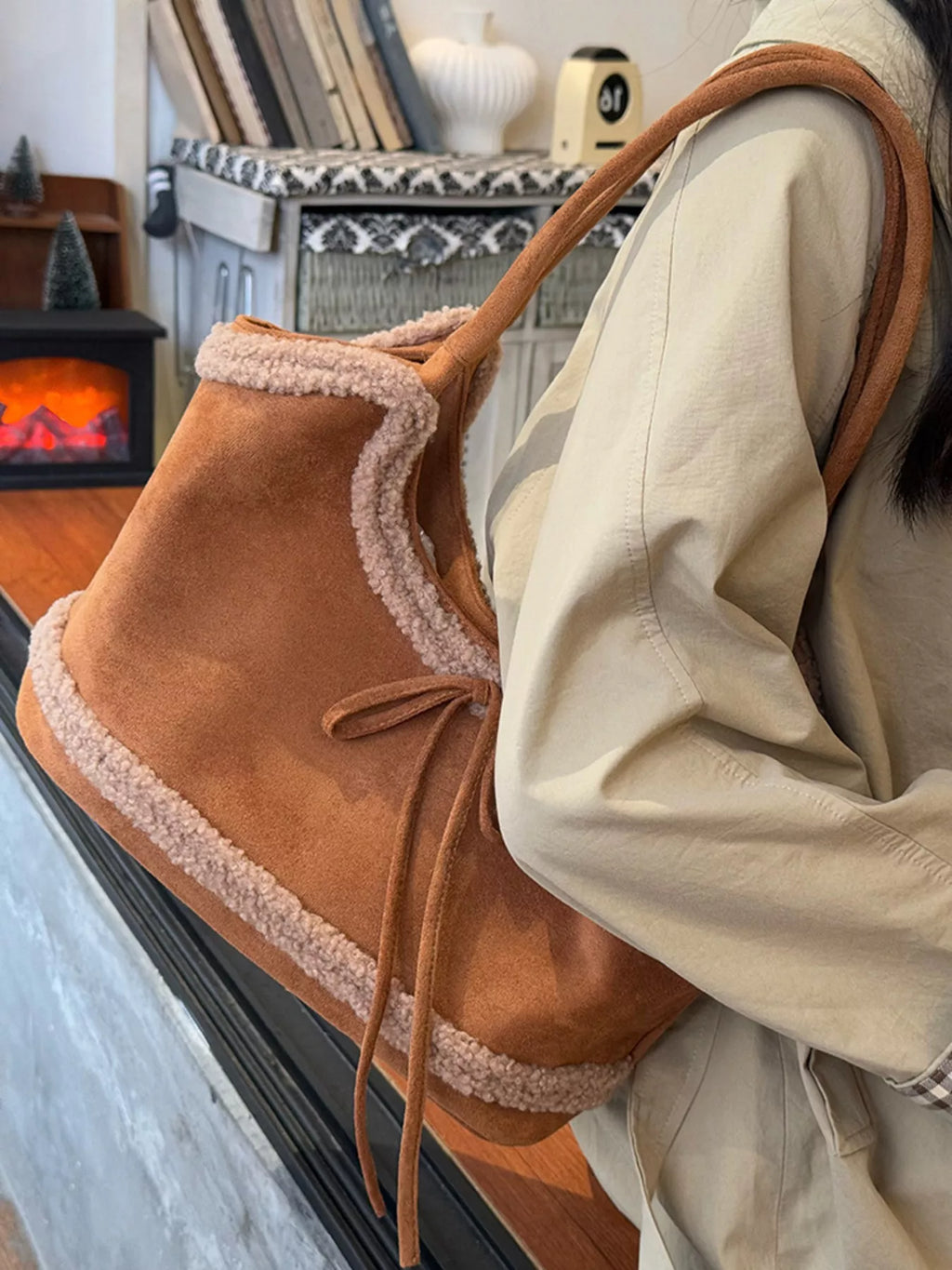 7fa04c37200f44e6a1617d3405af078e-Max-Origin