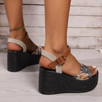 812957a6f41e48ae800e11c9771a71fc-Max-Origin