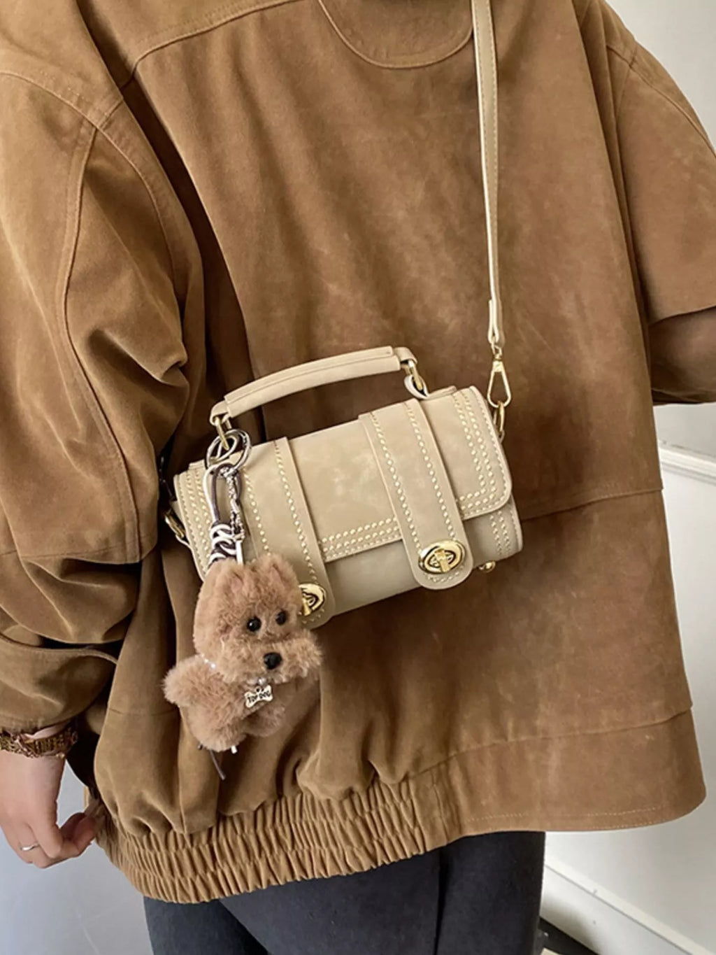 8725b5de-5d79-43c5-bc3f-6ec15eeaf9ea-Max-Origin