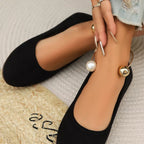 88f5e114b019436092b4341ce7284b03-Max-Origin