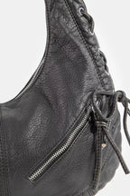 89d3ba22-a075-4bb6-aae5-3a7648aa4981-Max-Origin