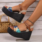 917fbc6091d245d991716ba5fd2f1a3f-Max-Origin