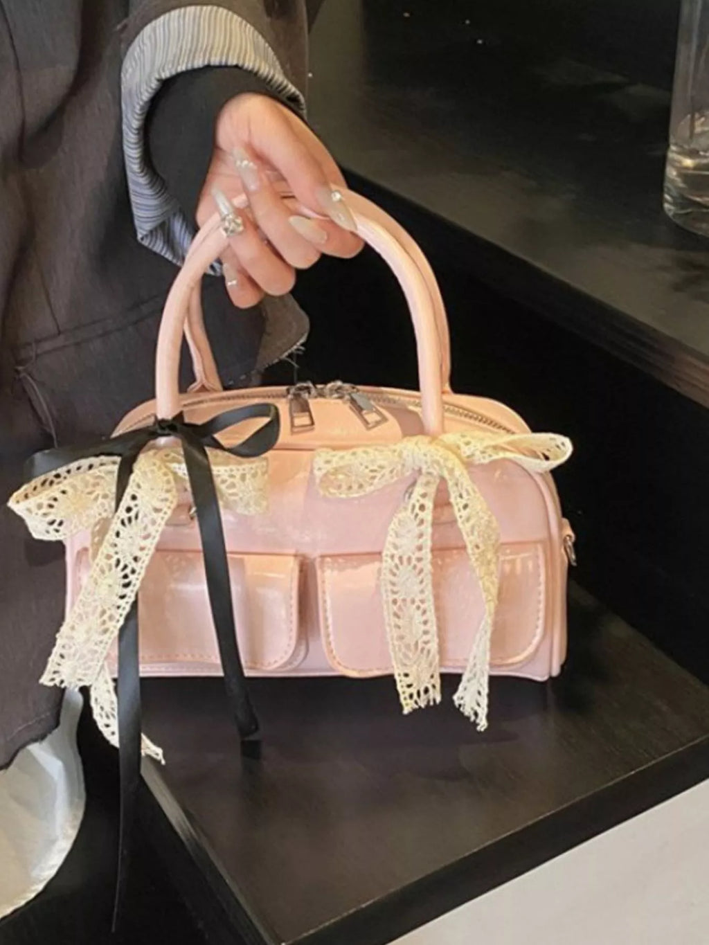 94f0a966-094c-47a1-a4ae-b52362b6223e-Max-Origin