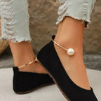 9783d638873b4a6290f0e5bfb748457e-Max-Origin