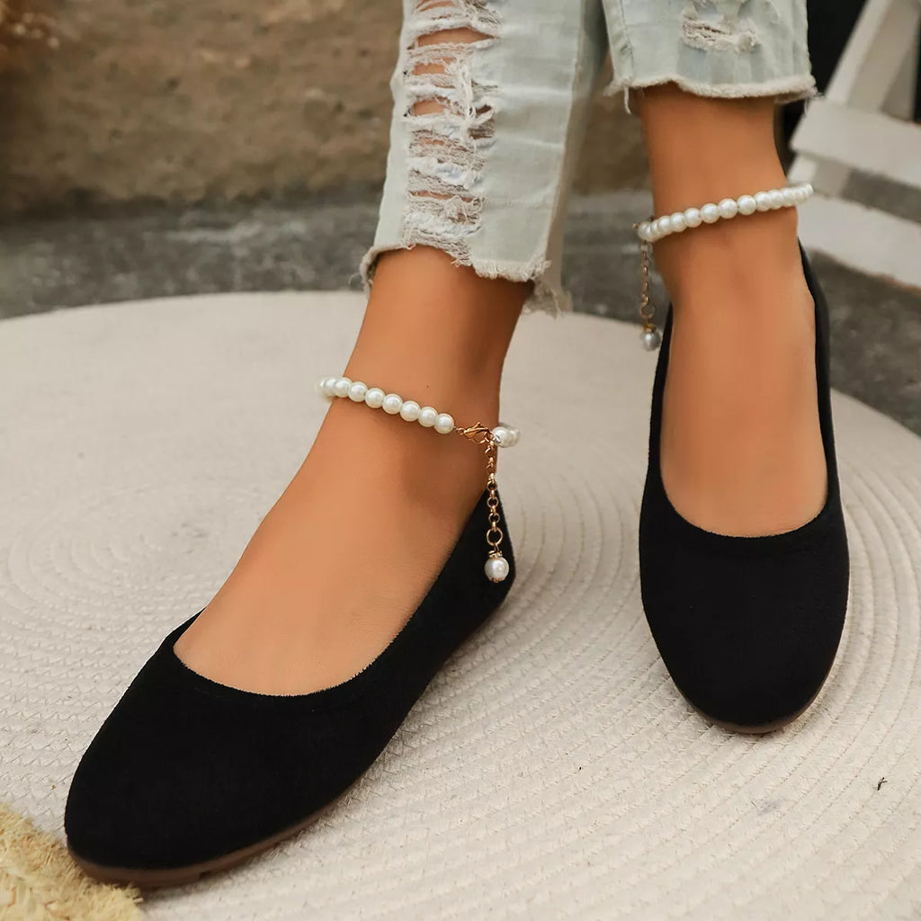 9d4ae61084e8404f96e84b778ce9436f-Max-Origin