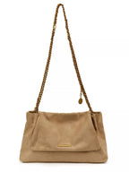 9e23e48b7635402b8b8595f8446b29fe-Max-Origin