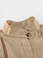 9f373084-5651-41b6-bb02-b50f833a86f4-Max-Origin