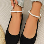 a0e8ff9a0c1a48b4843725d1a25e9481-Max-Origin