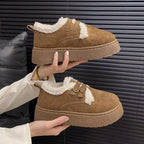 ae2ce711b9464fd78c3c846cc4217df8-Max-Origin