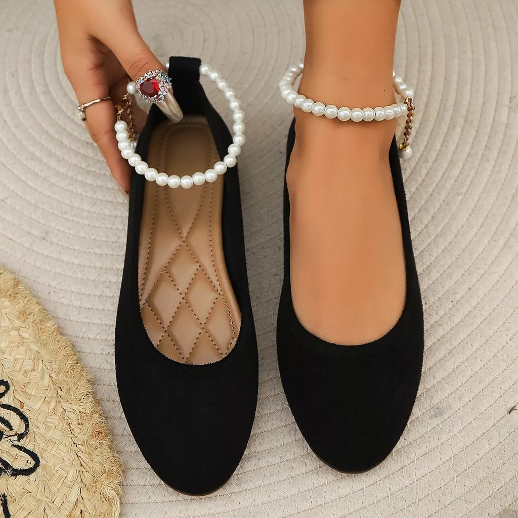 b0867c4579144b74af27366515a5e924-Max-Origin